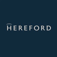 Hereford Group